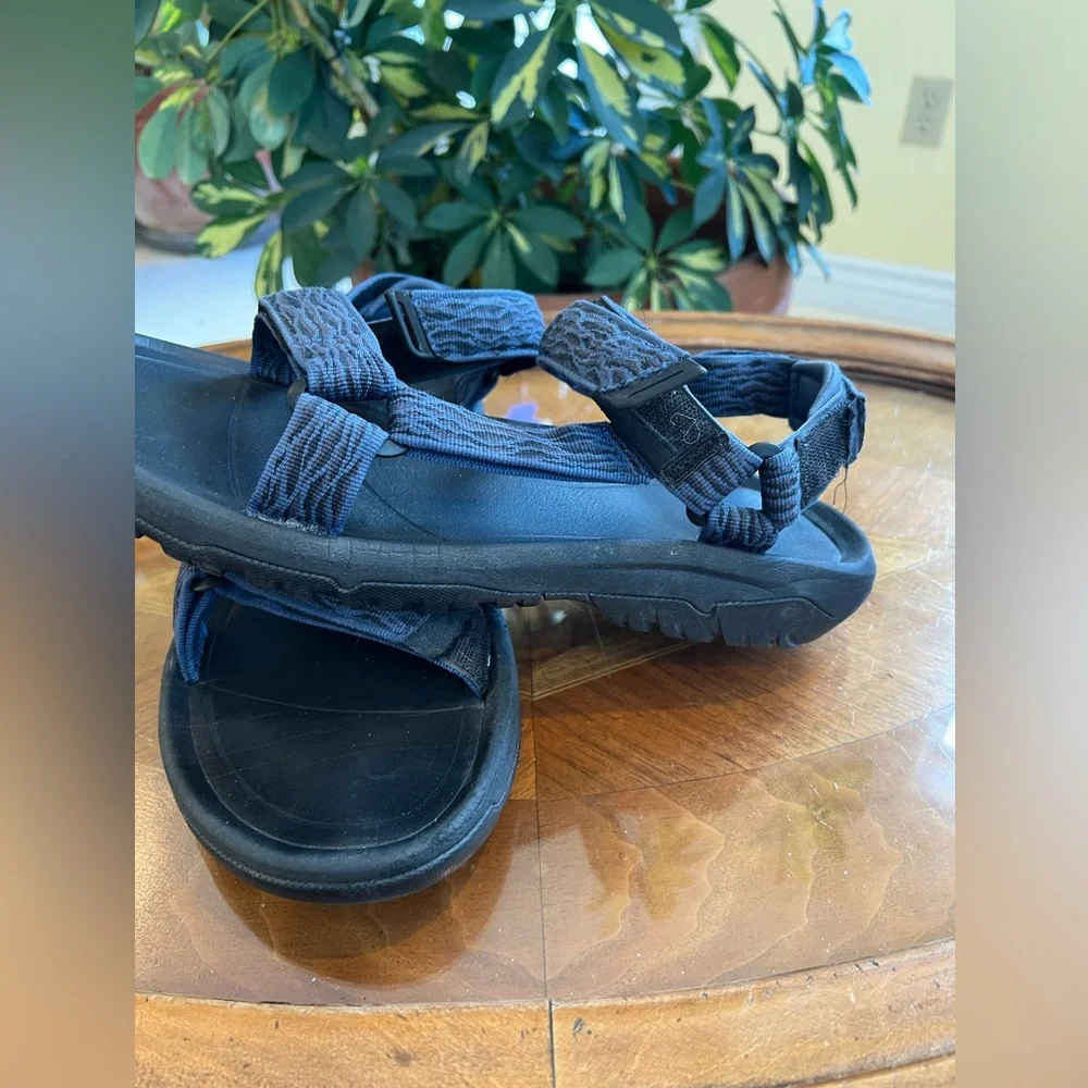Teva Hurricane Sandals